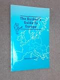 The busker's guide to Europe