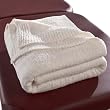 SpaMaster Essentials Client Comfort Blanket