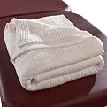 SpaMaster Essentials Client Comfort Blanket