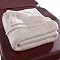 SpaMaster Essentials Client Comfort Blanket