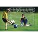 John 58026 - Fu�ball-Tor Medium