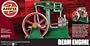 Airfix A05870 1:32 Scale Beam Engine Engineering Set Classic Kit