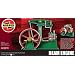 Airfix A05870 1:32 Scale Beam Engine Engineering Set Classic Kit