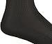 Dan Post Cowboy Certified Men's Over the Calf Boot Socks