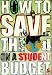 How to Save the Planet on a Student Budget