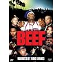 Beef
