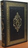 The Education of Henry Adams