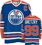 Wayne Gretzky