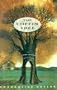 The Coffin Tree (Inspector John Coffin Mysteries)