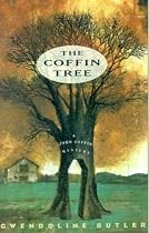 The Coffin Tree (John Coffin Mysteries)