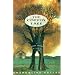 The Coffin Tree (Inspector John Coffin Mysteries)