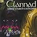 Clannad: Live at Christ Church Cathedral