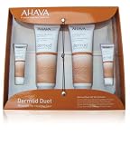 Ahava Dermud Dead Sea Hand And Foot Cream Duet 51lRMHz00BL. SL160 Ahava Dermud Dead Sea Hand And Foot Cream Duet