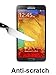Samsung Note 3 Glass Screen Protector, InaRock 0.26mm 9H Tempered Glass Screen Protector for Samsung Galaxy Note 3
