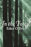In the forest