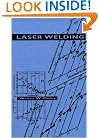 Laser Welding