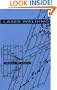 Laser Welding