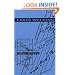 Laser Welding