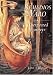 Remedios Varo: Unexpected Journeys