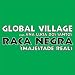Raca Negra (Marcolino Dub Mix) en Descargas MP3 con el nombre: 51lRN6eKKRL._SL75_