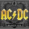 Black Ice (Limited Edition Yellow Cover)