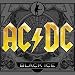 Black Ice (Limited Edition Yellow Cover)