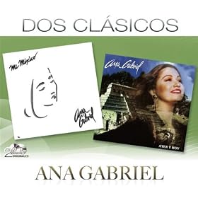 Dos Clasicos