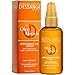 Dessange Oleo Miracle Replenishing System Oil, 3.4 Fluid Ounce