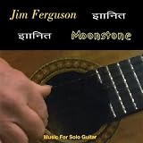 Moonstone