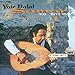Yair Dalal-Samar
