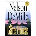 The Gate House by  Nelson DeMille and Christian Rummel
