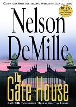 The Gate House