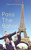 Pass the baton