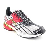AVIA Men's A2124M AVI-Stoltz Running Shoe