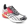 AVIA Men's A2124MAvi-Stoltz Running Shoe,Red/Black,11 M