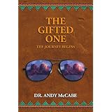 the gifted one the journey begins