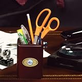 Philadelphia 76ers Pencil Holder