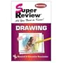 Drawing Super Review (Super Reviews Study Guides)