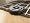 iRobot Roomba 560 Robot Vacuum Cleaner