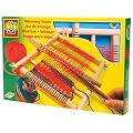 SES creative 00897 - Webset gro�