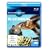 Discovery HD: Jeff Corwin - Im Sturzflug [Blu-ray]