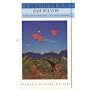Brighter Sun (Longman Caribbean Writer Series)