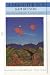 Brighter Sun (Longman Caribbean Writer Series)