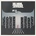 In The Pit Of The Stomach [VINYL]