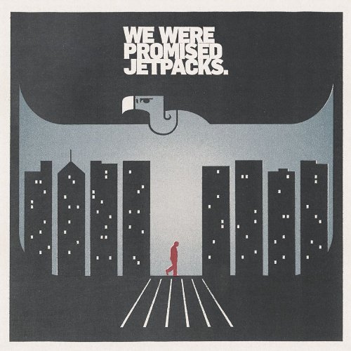 Produkt-Bild: In the Pit of the Stomach [Vinyl LP]