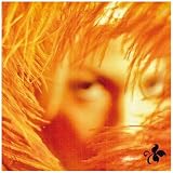 Shangri-La Dee Da