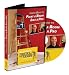 Learn How to Paint a Room Like a Pro DVD