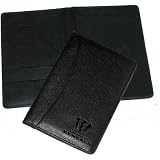 Team Sports American Cincinnati Bengals Large Portfolio
