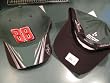 Dale Earnhardt Jr #88 Green With Silver Black Bolt Accents AMP Energy Hendrick Motorsports Chase Authentics Hat Cap One Size Fits Most OSFM Adjustable Velcro Strap