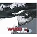 TAKE IT PERSONAL(廉価盤)